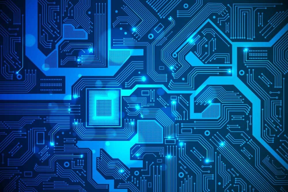 Pcb Layout And Design Services Pcb Layout And Design Services